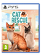 Cat Rescue Story (Playstation 5) 3665962026641