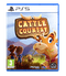 Cattle Country 5061078710128