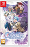 Celestia: Chain Of Fate (Nintendo Switch) 5060690797241