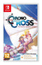 Chrono Cross: The Radical Dreamers Edition (ciab) 5021290100411