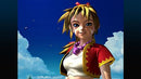 Chrono Cross: The Radical Dreamers Edition (ciab) 5021290100411