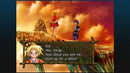 Chrono Cross: The Radical Dreamers Edition (ciab) 5021290100411