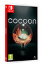 Cocoon (Nintendo Switch) 5056635609144