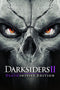 Darksiders II Deathinitive Edition (Xbox Series X) 9120131602742