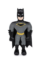 DC - BATMAN 32CM PLIŠ 8425611306655