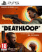 Deathloop (PS5) 5055856428442