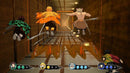 Demon Slayer: Kimetsu No Yaiba - Sweep The Board! (Playstation 5) 5055277053391