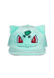 DIFUZED POKEMON - BULBASAUR NOVELTY CAP 8718526146967