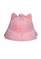 DIFUZED POKEMON - FUR/TEDDY BUCKET HAT - JIGGLYPUFF KAPA 8718526181272