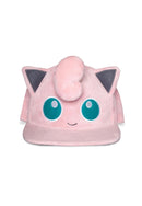 DIFUZED POKEMON - JIGGLYPUFF - NOVELTY CAP KAPA 8718526155204