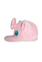 DIFUZED POKEMON - JIGGLYPUFF - NOVELTY CAP KAPA 8718526155204