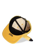 DIFUZED POKEMON - MEN'S PIKACHU NOVELTY CAP KAPA 8718526173529