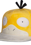 DIFUZED POKEMON - MEN'S PSYDUCK NOVELTY KAPA 8718526154405