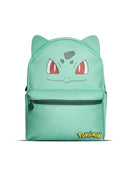 DIFUZED POKEMON - NOVELTY MINI BACKPACK - BULBASAUR NAHRBTNIK 8718526179446