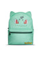 DIFUZED POKEMON - NOVELTY MINI BACKPACK - BULBASAUR NAHRBTNIK 8718526179446