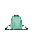 DIFUZED POKEMON - NOVELTY MINI BACKPACK - BULBASAUR NAHRBTNIK 8718526179446