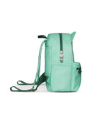 DIFUZED POKEMON - NOVELTY MINI BACKPACK - BULBASAUR NAHRBTNIK 8718526179446