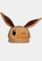 DIFUZED POKEMON - WINKING EEVEE PLUSH SNAPBACK KAPA 8718526207194