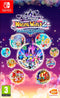 Disney Magical World 2 (Nintendo Switch) 3391892032352