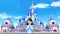 Disney Magical World 2 (Nintendo Switch) 3391892032352