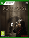 Dollhouse: Behind The Broken Mirror (Xbox Series X) 8718591189036