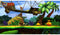 Donkey Kong Country Returns Hd 045496512705