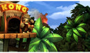 Donkey Kong Country Returns Hd 045496512705