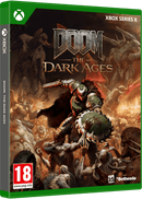 DOOM: The Dark Ages 196388561070