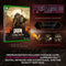 DOOM: The Dark Ages Premium Edition 196388560806