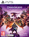 Dragon Age: The Veilguard (Playstation 5) 5035225125264