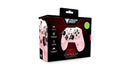 DRAGONSHOCK POPTOP BREZŽIČNI KONTROLER ZA SWITCH, PC, MOBILE - SWEET PINK 5425025593033