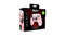 DRAGONSHOCK POPTOP BREZŽIČNI KONTROLER ZA SWITCH, PC, MOBILE - SWEET PINK 5425025593033