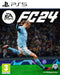 EA SPORTS: FC 24 (Playstation 5) - ODPRTA EMBALAŽA 3200000001688