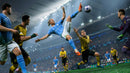 EA SPORTS: FC 24 (Playstation 5) - ODPRTA EMBALAŽA 3200000001688