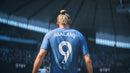 EA SPORTS: FC 24 (Playstation 5) - ODPRTA EMBALAŽA 3200000001688