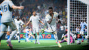 EA SPORTS: FC 24 (Playstation 5) - ODPRTA EMBALAŽA 3200000001688