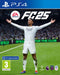 EA SPORTS: FC 25 (Playstation 4) 5030938125372