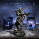 ELDEN RING NIGHTREIGN – COLLECTORS EDITION (PC) 3391892034790