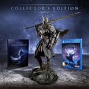 ELDEN RING NIGHTREIGN – COLLECTORS EDITION (PS4) 3391892035018