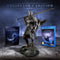 ELDEN RING NIGHTREIGN – COLLECTORS EDITION (PS4) 3391892035018