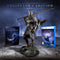 ELDEN RING NIGHTREIGN – COLLECTORS EDITION (PS5) 3391892034653