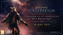 ELDEN RING NIGHTREIGN – COLLECTORS EDITION (PS5) 3391892034653