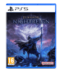 ELDEN RING NIGHTREIGN (PS5) 3391892034639