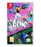 Elsie - Magitek Edition (Nintendo Switch) 8436622260195