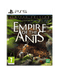 Empire Of The Ants - Limited Edition (Playstation 5) 3701529506369