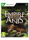 Empire Of The Ants - Limited Edition (Xbox Series X) 3701529505881