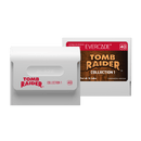 EVERCADE TOMB RAIDER COLLECTION 1 (Evercade) 5060990240515