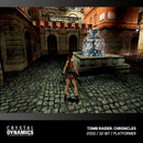 Evercade Tomb Raider Collection 2 (Evercade) 5060990240935