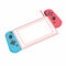 F&G SWITCH JOY-CON BLUETOOTH DUO PRO PACK - MODRE/RDEČE BARVE 3760178622554