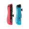 F&G SWITCH JOY-CON BLUETOOTH DUO PRO PACK - MODRE/RDEČE BARVE 3760178622554